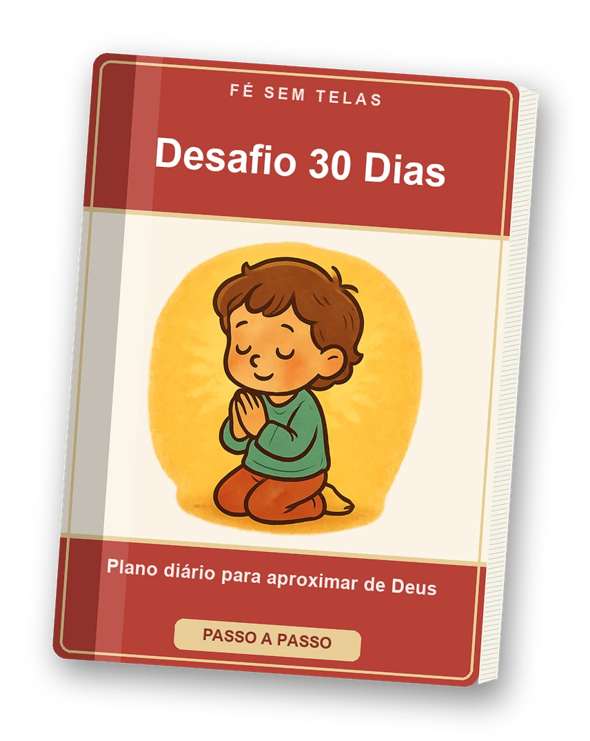 Desafio 30 Dias